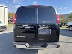 2025 Chevrolet Express 2500 RWD Empty Cargo Van for sale #25-7443 - photo 7
