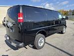 2025 Chevrolet Express 2500 RWD Empty Cargo Van for sale #25-7443 - photo 8