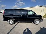 2025 Chevrolet Express 2500 RWD Empty Cargo Van for sale #25-7443 - photo 9
