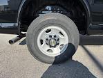 2025 Chevrolet Express 2500 RWD Empty Cargo Van for sale #25-7443 - photo 10