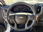 New 2025 Chevrolet Silverado 3500 Regular Cab Steel Dump Truck for sale #25-7444 - photo 15