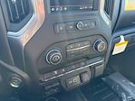 New 2025 Chevrolet Silverado 3500 Regular Cab Steel Dump Truck for sale #25-7444 - photo 21