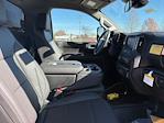 New 2025 Chevrolet Silverado 3500 Regular Cab Steel Dump Truck for sale #25-7444 - photo 26