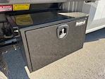 New 2025 Chevrolet Silverado 3500 Regular Cab Steel Dump Truck for sale #25-7444 - photo 27