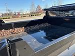New 2025 Chevrolet Silverado 3500 Regular Cab Steel Dump Truck for sale #25-7444 - photo 28