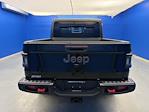 Used 2024 Jeep Gladiator Rubicon Crew Cab for sale #25-7445A - photo 23