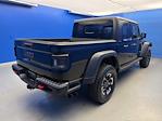 Used 2024 Jeep Gladiator Rubicon Crew Cab for sale #25-7445A - photo 2