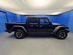 Used 2024 Jeep Gladiator Rubicon Crew Cab for sale #25-7445A - photo 24