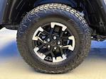 Used 2024 Jeep Gladiator Rubicon Crew Cab for sale #25-7445A - photo 25