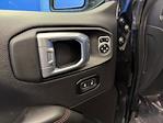 Used 2024 Jeep Gladiator Rubicon Crew Cab for sale #25-7445A - photo 26