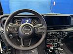 Used 2024 Jeep Gladiator Rubicon Crew Cab for sale #25-7445A - photo 4