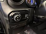 Used 2024 Jeep Gladiator Rubicon Crew Cab for sale #25-7445A - photo 5