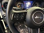 Used 2024 Jeep Gladiator Rubicon Crew Cab for sale #25-7445A - photo 6
