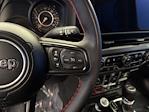Used 2024 Jeep Gladiator Rubicon Crew Cab for sale #25-7445A - photo 7