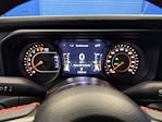 Used 2024 Jeep Gladiator Rubicon Crew Cab for sale #25-7445A - photo 8
