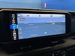 Used 2024 Jeep Gladiator Rubicon Crew Cab for sale #25-7445A - photo 10