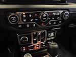 Used 2024 Jeep Gladiator Rubicon Crew Cab for sale #25-7445A - photo 12