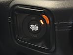 Used 2024 Jeep Gladiator Rubicon Crew Cab for sale #25-7445A - photo 13