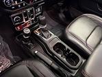 Used 2024 Jeep Gladiator Rubicon Crew Cab for sale #25-7445A - photo 14