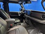 Used 2024 Jeep Gladiator Rubicon Crew Cab for sale #25-7445A - photo 15