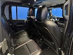 Used 2024 Jeep Gladiator Rubicon Crew Cab for sale #25-7445A - photo 16