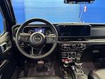 Used 2024 Jeep Gladiator Rubicon Crew Cab for sale #25-7445A - photo 18