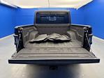 Used 2024 Jeep Gladiator Rubicon Crew Cab for sale #25-7445A - photo 19