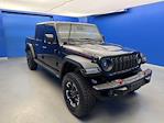 Used 2024 Jeep Gladiator Rubicon Crew Cab for sale #25-7445A - photo 27