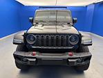 Used 2024 Jeep Gladiator Rubicon Crew Cab for sale #25-7445A - photo 20