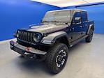 Used 2024 Jeep Gladiator Rubicon Crew Cab for sale #25-7445A - photo 21
