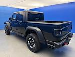 Used 2024 Jeep Gladiator Rubicon Crew Cab for sale #25-7445A - photo 22