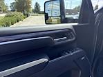 2025 Chevrolet Silverado 2500 Crew Cab 4WD Pickup for sale #25-7448 - photo 10