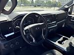 2025 Chevrolet Silverado 2500 Crew Cab 4WD Pickup for sale #25-7448 - photo 11