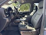2025 Chevrolet Silverado 2500 Crew Cab 4WD Pickup for sale #25-7448 - photo 12