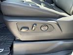 2025 Chevrolet Silverado 2500 Crew Cab 4WD Pickup for sale #25-7448 - photo 13