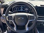 2025 Chevrolet Silverado 2500 Crew Cab 4WD Pickup for sale #25-7448 - photo 14