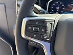 2025 Chevrolet Silverado 2500 Crew Cab 4WD Pickup for sale #25-7448 - photo 15