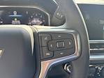2025 Chevrolet Silverado 2500 Crew Cab 4WD Pickup for sale #25-7448 - photo 16