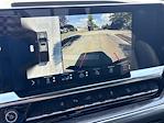 2025 Chevrolet Silverado 2500 Crew Cab 4WD Pickup for sale #25-7448 - photo 20