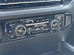2025 Chevrolet Silverado 2500 Crew Cab 4WD Pickup for sale #25-7448 - photo 21