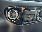 2025 Chevrolet Silverado 2500 Crew Cab 4WD Pickup for sale #25-7448 - photo 23