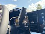 2025 Chevrolet Silverado 2500 Crew Cab 4WD Pickup for sale #25-7448 - photo 24