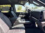 2025 Chevrolet Silverado 2500 Crew Cab 4WD Pickup for sale #25-7448 - photo 25