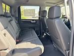 2025 Chevrolet Silverado 2500 Crew Cab 4WD Pickup for sale #25-7448 - photo 26