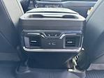 2025 Chevrolet Silverado 2500 Crew Cab 4WD Pickup for sale #25-7448 - photo 27