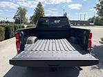 2025 Chevrolet Silverado 2500 Crew Cab 4WD Pickup for sale #25-7448 - photo 29