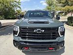2025 Chevrolet Silverado 2500 Crew Cab 4WD Pickup for sale #25-7448 - photo 3
