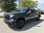 2025 Chevrolet Silverado 2500 Crew Cab 4WD Pickup for sale #25-7448 - photo 4