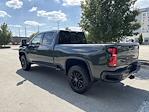 2025 Chevrolet Silverado 2500 Crew Cab 4WD Pickup for sale #25-7448 - photo 5