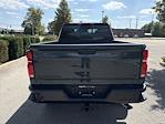 2025 Chevrolet Silverado 2500 Crew Cab 4WD Pickup for sale #25-7448 - photo 6